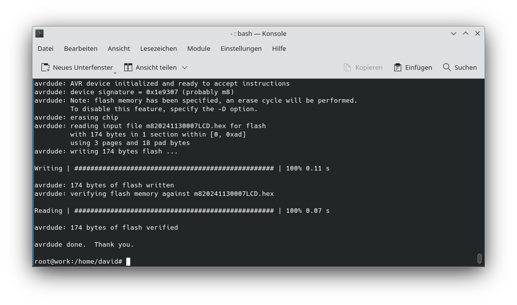 Image Screenshot_20250320_140859