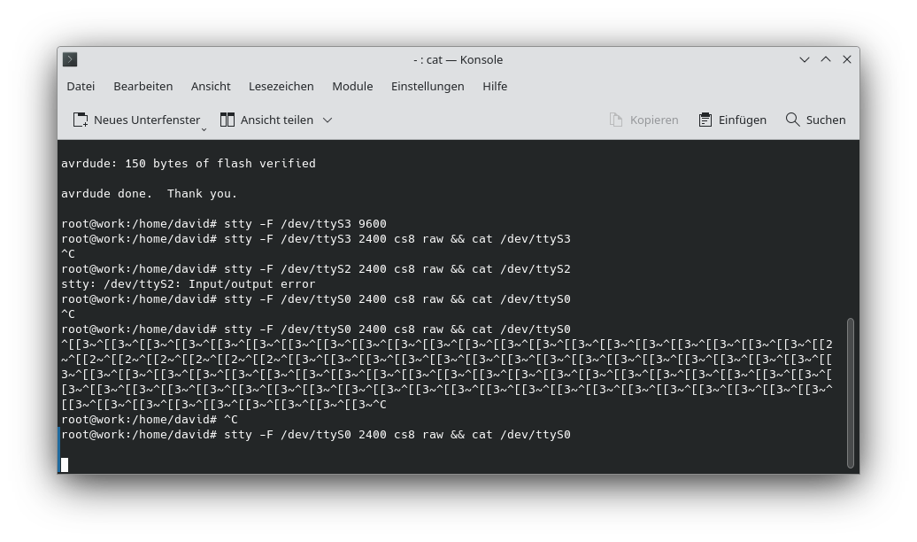 Image Screenshot_20250321_031616