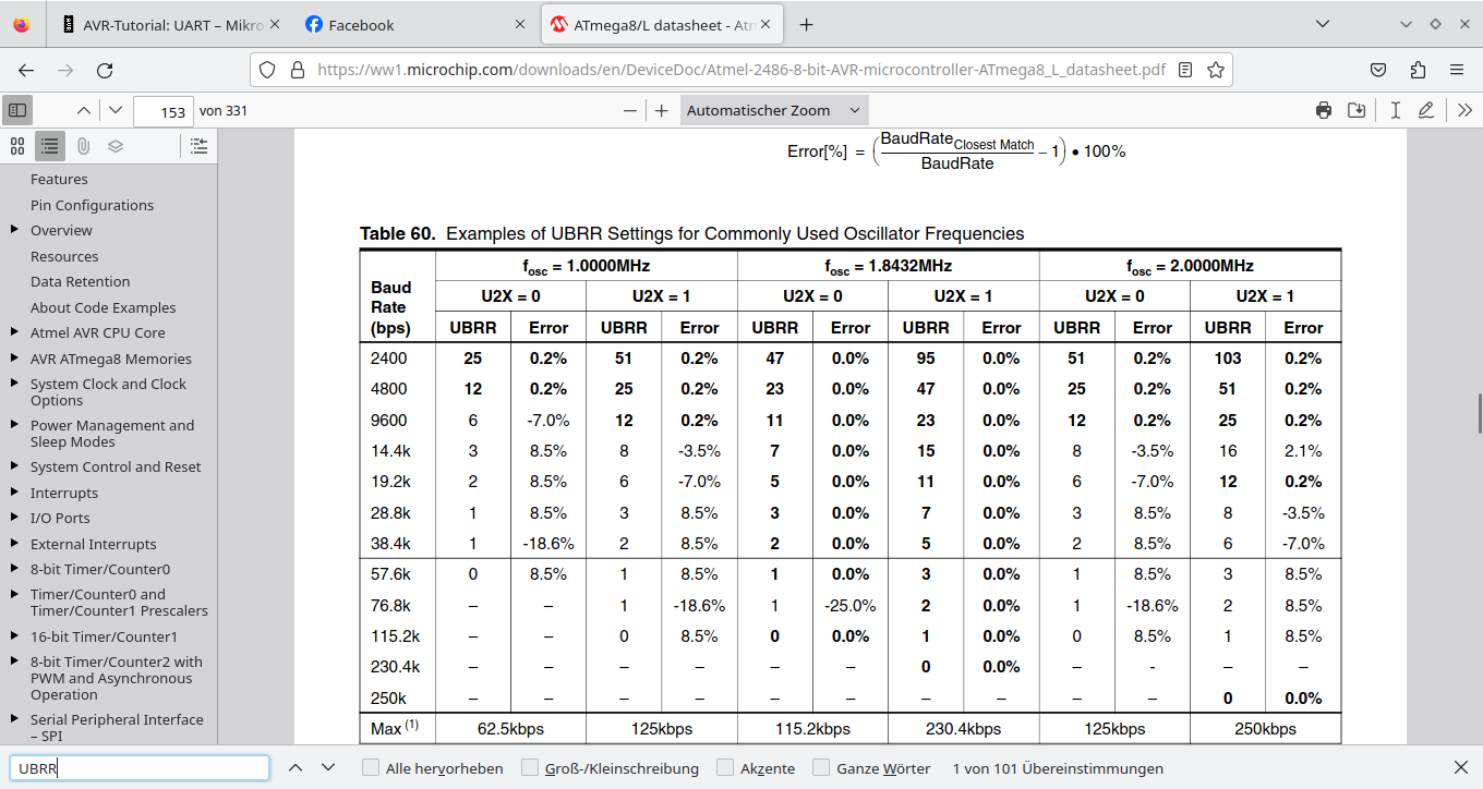 Image Screenshot_20250322_052451