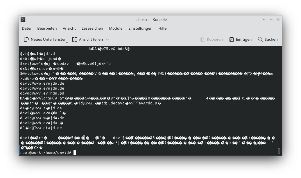 Image Screenshot_20250322_053312