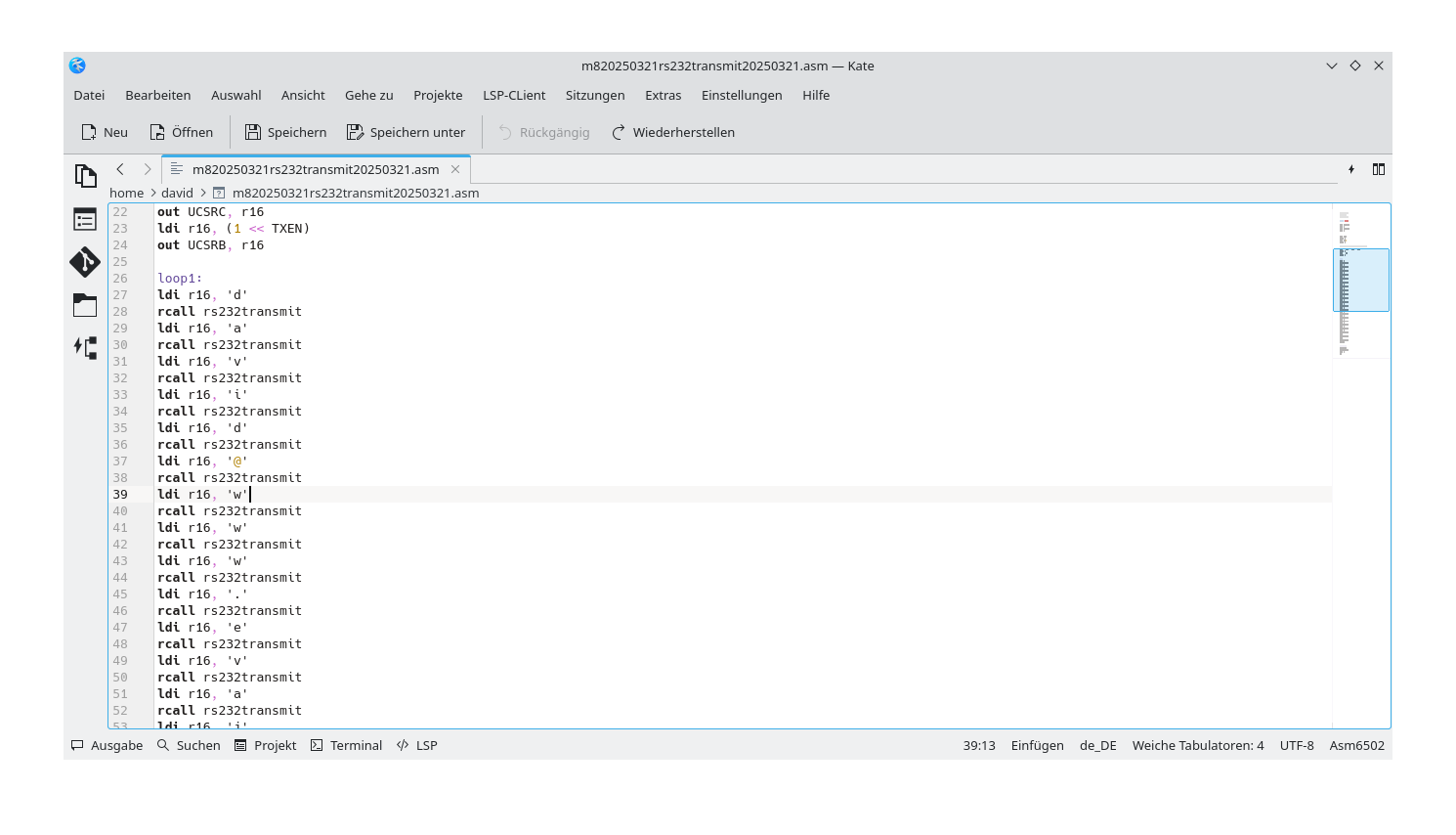 Image Screenshot_20250322_053710