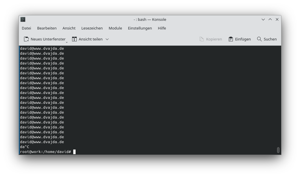 Image Screenshot_20250322_053843