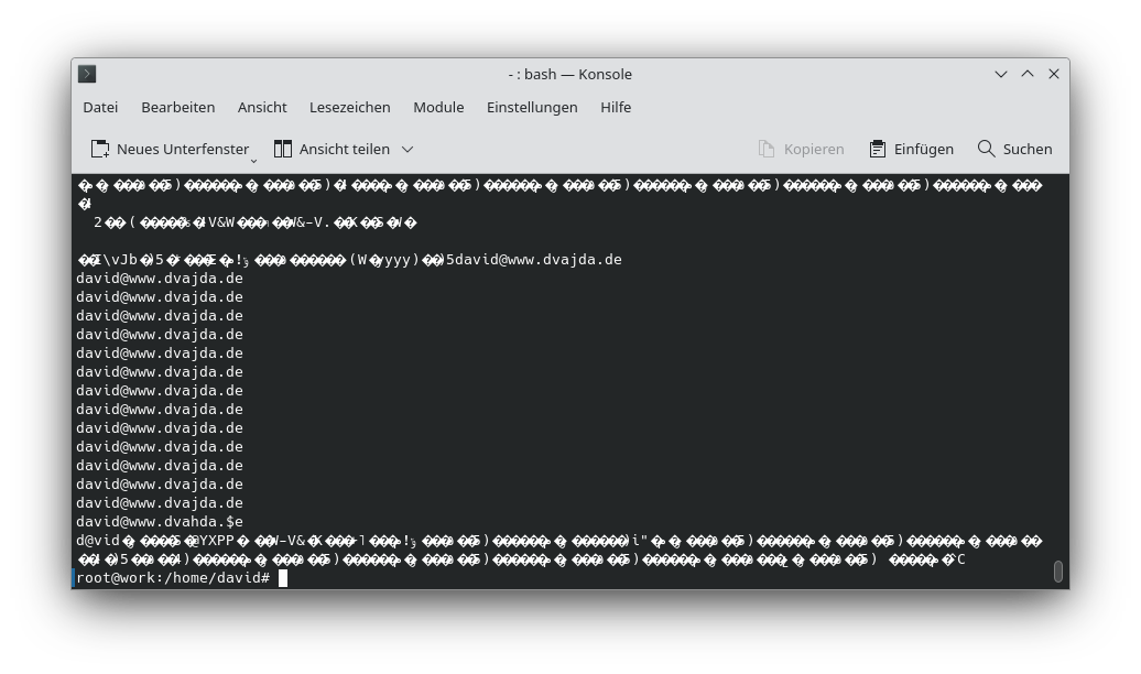 Image Screenshot_20250322_054034