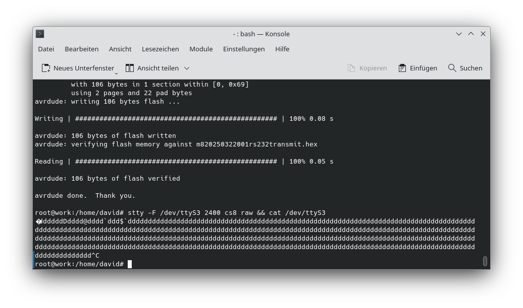 Image Screenshot_20250322_063337