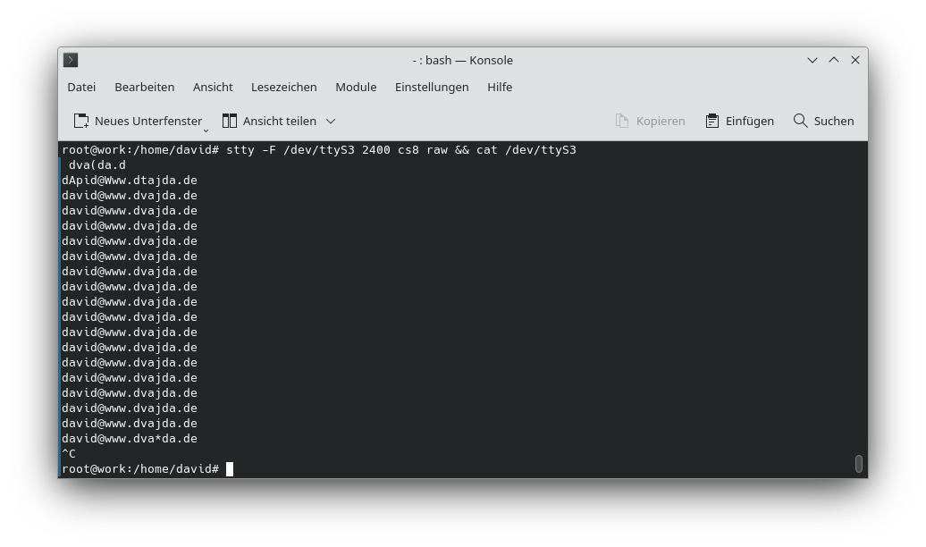 Image Screenshot_20250322_063429