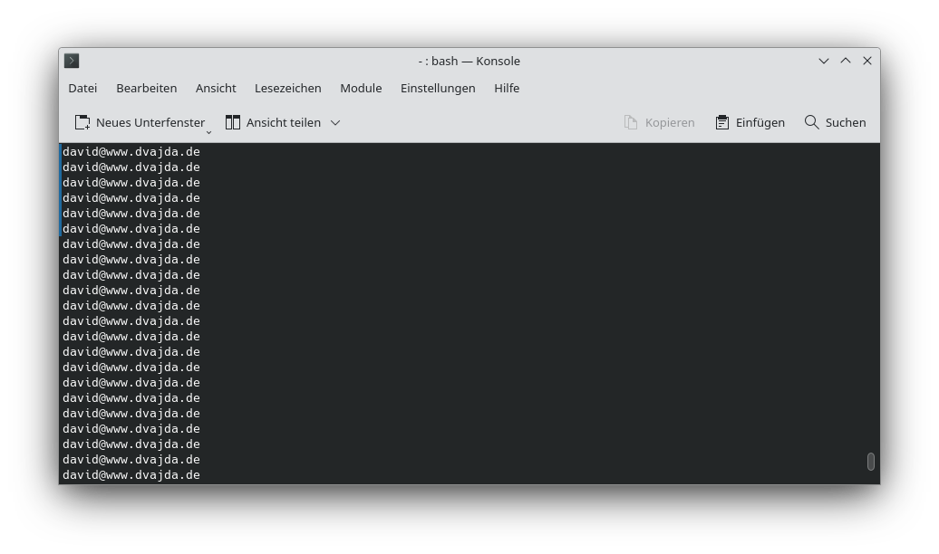 Image Screenshot_20250322_074308