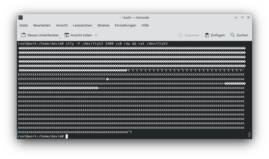 Image Screenshot_20250322_075359