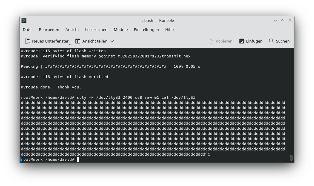 Image Screenshot_20250322_081901