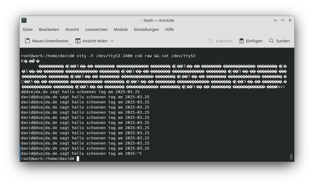 Image Screenshot_20250322_083310