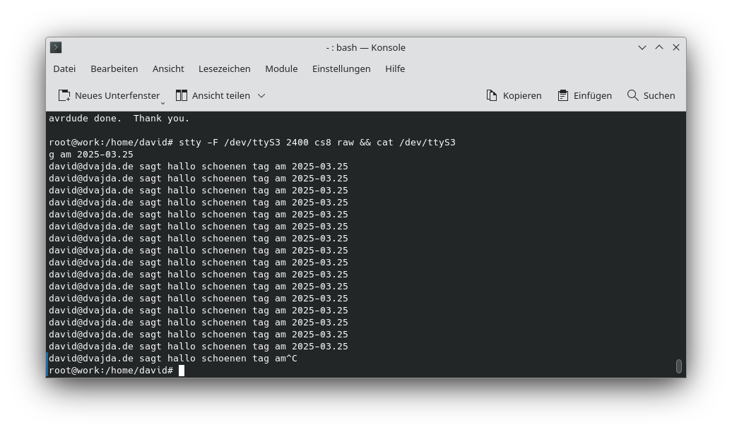 Image Screenshot_20250322_083540